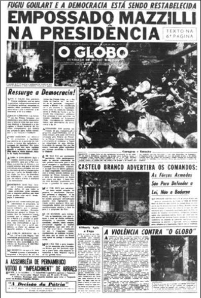 editorial-globo-golpe-militar.jpg