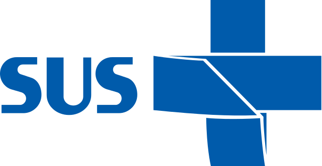 Logo_SUS
